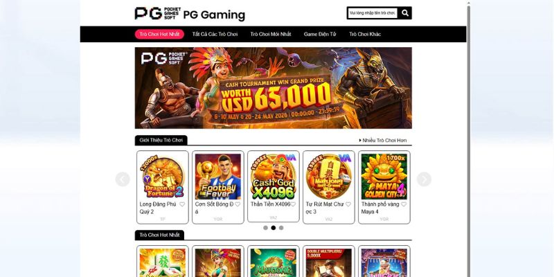 Tool nổ hũ F8BET là công cụ hỗ trợ theo dõi dữ liệu slot trực tuyến 